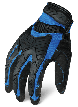 EXO Impact Glove 