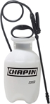 Lawn & Garden Sprayer - 1 Gal