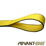 Advant-Edge