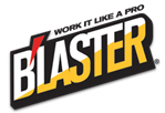 The Blaster Corporation