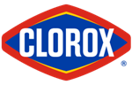 Clorox