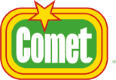 Comet