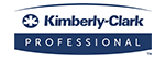 Kimberly Clark