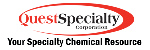 Quest Specialty Corporation