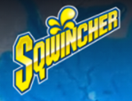 Sqwincher