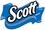 Scott