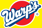 Warp's