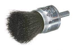 #30065 Osborn End Brush 