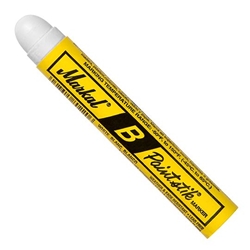 Markal B Paintsticks (12 per box) 