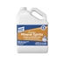 Kleen Strip Mineral Spirits- 1 Gal