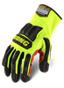 KONG® RIGGER ULTIMATE IMPACT RIGGING GLOVE KRIG