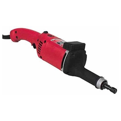 Milwaukee 5196 Die Grinder 