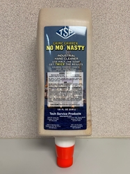 No MO Nasty Hand Cleaner 