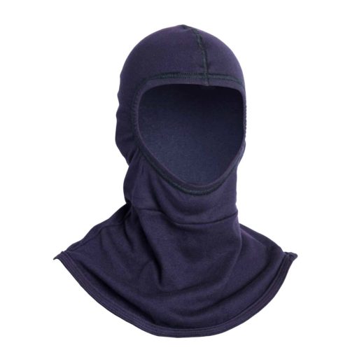 BALACLAVA HOODS-FR   SFRK778 