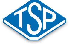 TSP