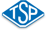 TSP